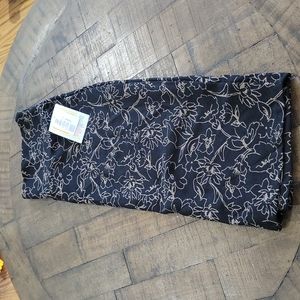 LuLaRoe Cassie